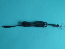 Кабель живлення Msi&nbsp;Thin&nbsp;A15&nbsp;B7UC